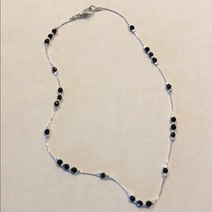 Silpada Necklace N1360